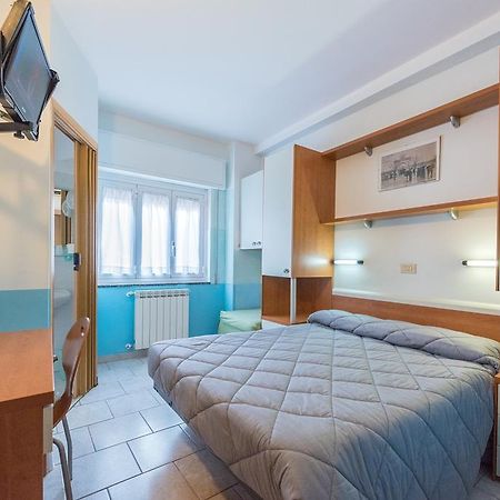 Hotel Santa Maria Финале Лигуре Экстерьер фото