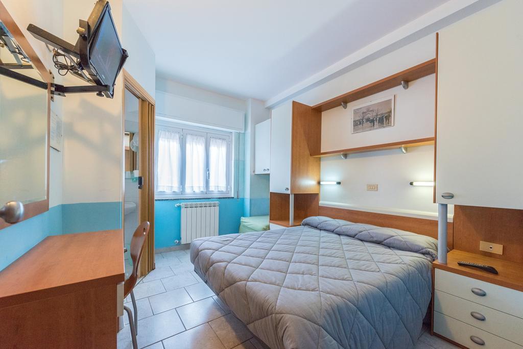 Hotel Santa Maria Финале Лигуре Экстерьер фото