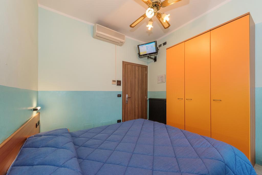 Hotel Santa Maria Финале Лигуре Экстерьер фото